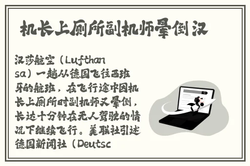 100款禁用免费软件app下载